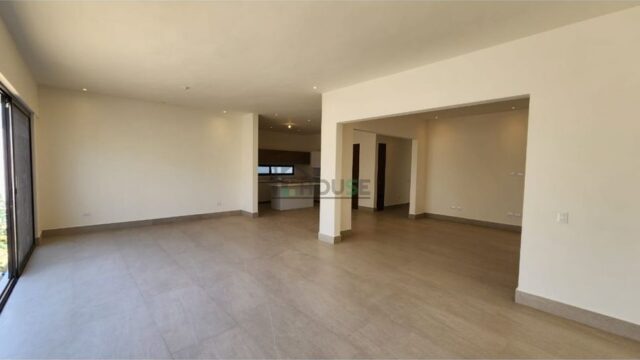 CASA NUEVA EN BOSQUES DE LAS MISIONES SECTOR ENCINO 5