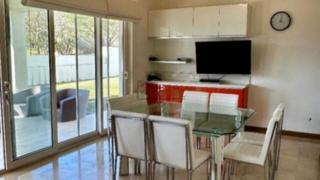 RESIDENCIA EN VENTA LA HERRADURA 5