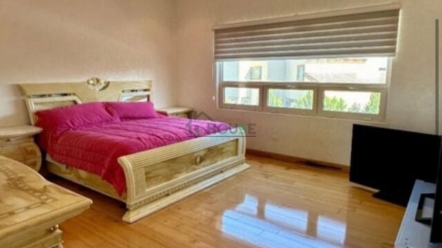 RESIDENCIA EN VENTA LA HERRADURA 7