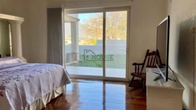 RESIDENCIA EN VENTA LA HERRADURA 8