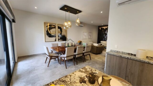 FRACCIONAMIENTO LAS TESELAS 2