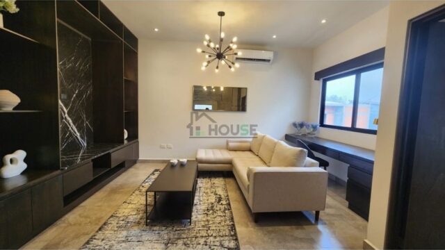 FRACCIONAMIENTO LAS TESELAS 7