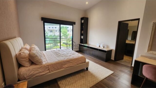 FRACCIONAMIENTO LAS TESELAS 9