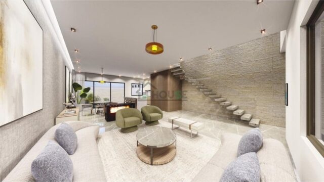 eyJidWNrZXQiOiJzdGF0aWN3Iiwia2V5IjoiaW5tdWVibGVzXC9nMTk0NDk0MjAyNDEwMTgxMjA1MzEuanBlZyIsImVkaXRzIjp7Im5vcm1hbGlzZSI6dHJ1ZSwicm90YXRlIjowLCJyZXNpemUiOnsid2lkdGgiOjkwMCwiaGVpZ2h0Ijo2NzUsI