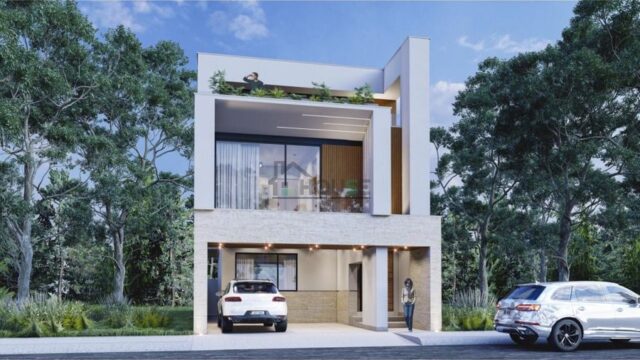 eyJidWNrZXQiOiJzdGF0aWN3Iiwia2V5IjoiaW5tdWVibGVzXC9nMTk0NDk1MjAyNDEwMTgxMjA1MzEuanBlZyIsImVkaXRzIjp7Im5vcm1hbGlzZSI6dHJ1ZSwicm90YXRlIjowLCJyZXNpemUiOnsid2lkdGgiOjkwMCwiaGVpZ2h0Ijo2NzUsI