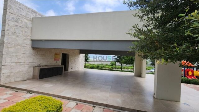 eyJidWNrZXQiOiJzdGF0aWN3Iiwia2V5IjoiaW5tdWVibGVzXC9nMTk0NDk2MjAyNDEwMTgxMjA3MTYuanBlZyIsImVkaXRzIjp7Im5vcm1hbGlzZSI6dHJ1ZSwicm90YXRlIjowLCJyZXNpemUiOnsid2lkdGgiOjkwMCwiaGVpZ2h0Ijo2NzUsI