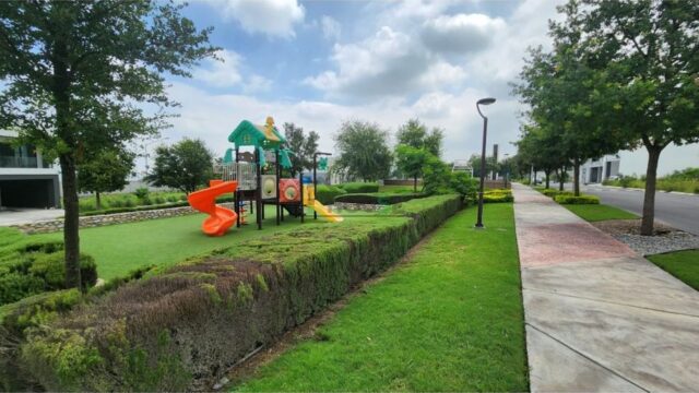 eyJidWNrZXQiOiJzdGF0aWN3Iiwia2V5IjoiaW5tdWVibGVzXC9nMTk0NDk3MjAyNDEwMTgxMjA3MTguanBlZyIsImVkaXRzIjp7Im5vcm1hbGlzZSI6dHJ1ZSwicm90YXRlIjowLCJyZXNpemUiOnsid2lkdGgiOjkwMCwiaGVpZ2h0Ijo2NzUsI