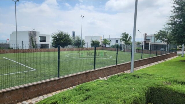 eyJidWNrZXQiOiJzdGF0aWN3Iiwia2V5IjoiaW5tdWVibGVzXC9nMTk0NDk4MjAyNDEwMTgxMjA3MTguanBlZyIsImVkaXRzIjp7Im5vcm1hbGlzZSI6dHJ1ZSwicm90YXRlIjowLCJyZXNpemUiOnsid2lkdGgiOjkwMCwiaGVpZ2h0Ijo2NzUsI