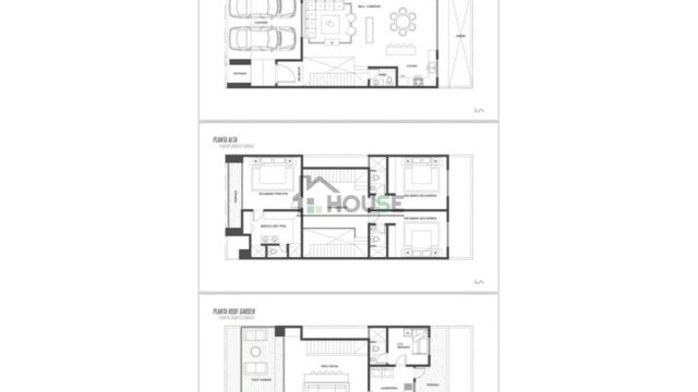 eyJidWNrZXQiOiJzdGF0aWN3Iiwia2V5IjoiaW5tdWVibGVzXC9nMTk0NDkxMjAyNDEwMTgxMjA1MjkuanBlZyIsImVkaXRzIjp7Im5vcm1hbGlzZSI6dHJ1ZSwicm90YXRlIjowLCJyZXNpemUiOnsid2lkdGgiOjkwMCwiaGVpZ2h0Ijo2NzUsI