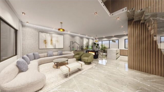 eyJidWNrZXQiOiJzdGF0aWN3Iiwia2V5IjoiaW5tdWVibGVzXC9nMTk0NDkyMjAyNDEwMTgxMjA1MzAuanBlZyIsImVkaXRzIjp7Im5vcm1hbGlzZSI6dHJ1ZSwicm90YXRlIjowLCJyZXNpemUiOnsid2lkdGgiOjkwMCwiaGVpZ2h0Ijo2NzUsI