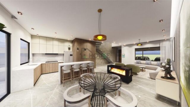 eyJidWNrZXQiOiJzdGF0aWN3Iiwia2V5IjoiaW5tdWVibGVzXC9nMTk0NDkzMjAyNDEwMTgxMjA1MzAuanBlZyIsImVkaXRzIjp7Im5vcm1hbGlzZSI6dHJ1ZSwicm90YXRlIjowLCJyZXNpemUiOnsid2lkdGgiOjkwMCwiaGVpZ2h0Ijo2NzUsI