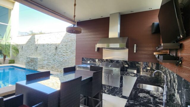 WhatsApp Image 2025-04-08 at 13.13.09 (5)