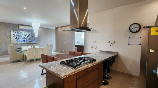 WhatsApp Image 2025-04-08 at 13.13.10 (1)