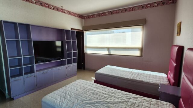 WhatsApp Image 2025-04-08 at 13.13.11 (1)