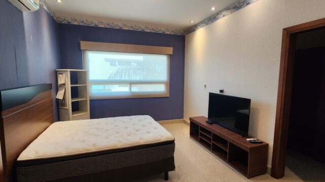 WhatsApp Image 2025-04-08 at 13.13.11 (7)