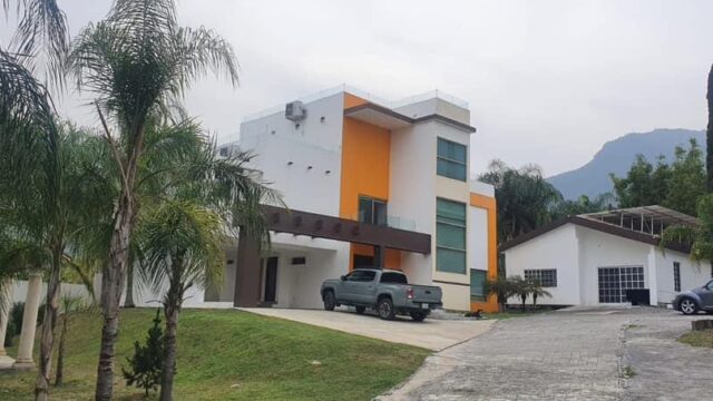 WhatsApp Image 2025-04-10 at 11.24.41 (2)