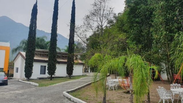 WhatsApp Image 2025-04-10 at 11.24.41 (3)