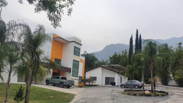 WhatsApp Image 2025-04-10 at 11.24.42 (1)