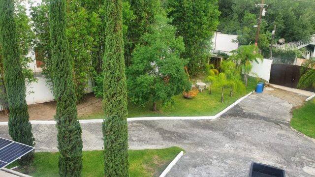 WhatsApp Image 2025-04-10 at 11.24.42 (4)