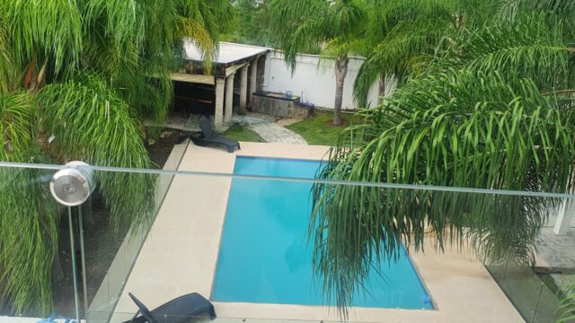 WhatsApp Image 2025-04-10 at 11.24.43 (2)