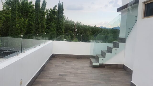 WhatsApp Image 2025-04-10 at 11.24.43 (3)