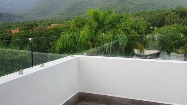 WhatsApp Image 2025-04-10 at 11.24.43 (4)