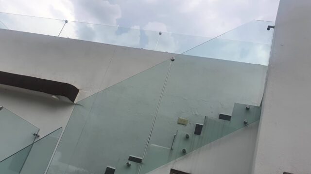 WhatsApp Image 2025-04-10 at 11.24.43