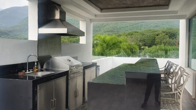 WhatsApp Image 2025-04-10 at 11.24.44 (1)