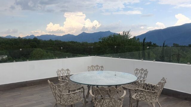 WhatsApp Image 2025-04-10 at 11.24.44 (2)