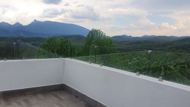 WhatsApp Image 2025-04-10 at 11.24.44 (3)