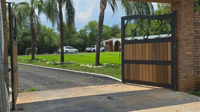 WhatsApp Image 2025-05-28 at 18.19.40