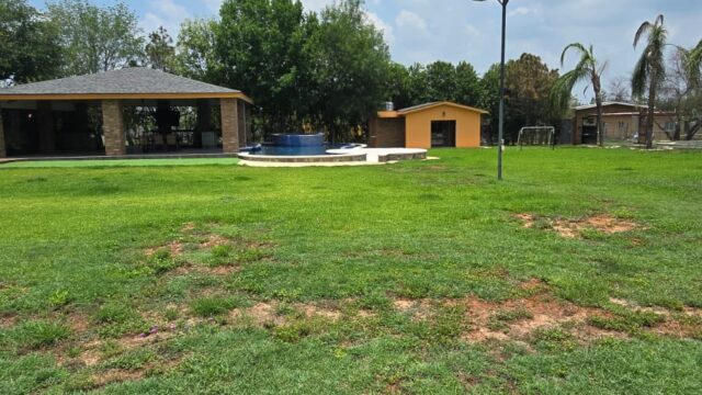 WhatsApp Image 2025-05-28 at 18.19.41 (1)