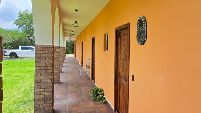 WhatsApp Image 2025-05-28 at 18.19.41 (3)