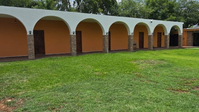 WhatsApp Image 2025-05-28 at 18.19.41