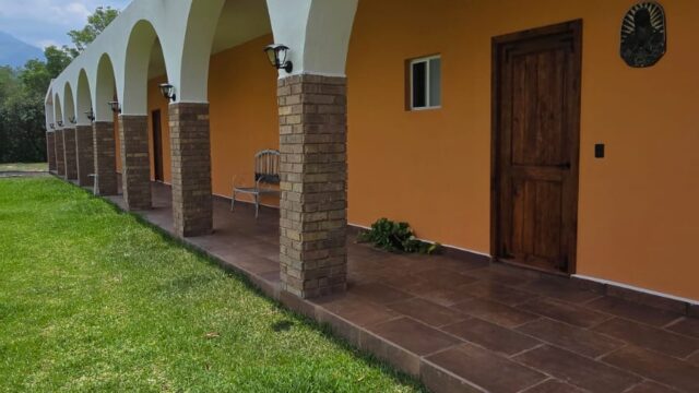 WhatsApp Image 2025-05-28 at 18.19.42 (1)