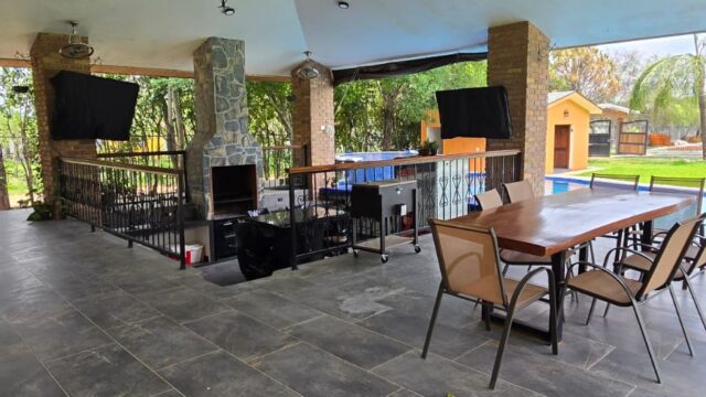 WhatsApp Image 2025-05-28 at 18.19.42 (2)