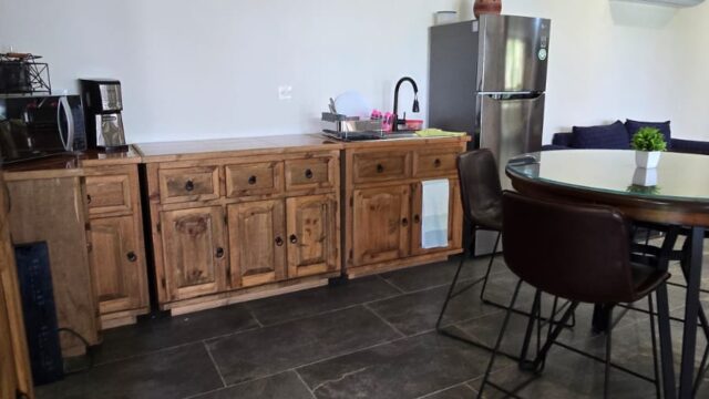 WhatsApp Image 2025-05-28 at 18.19.42 (3)