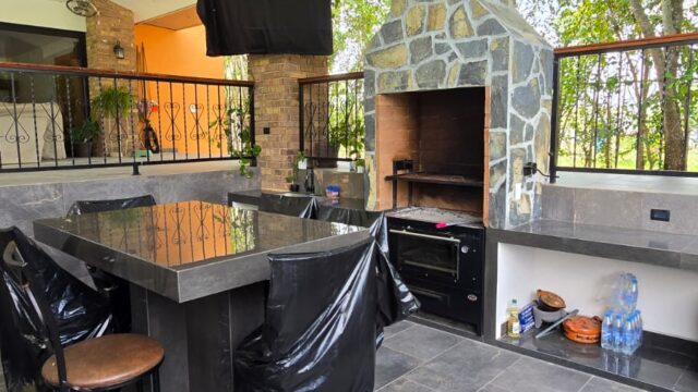 WhatsApp Image 2025-05-28 at 18.19.42