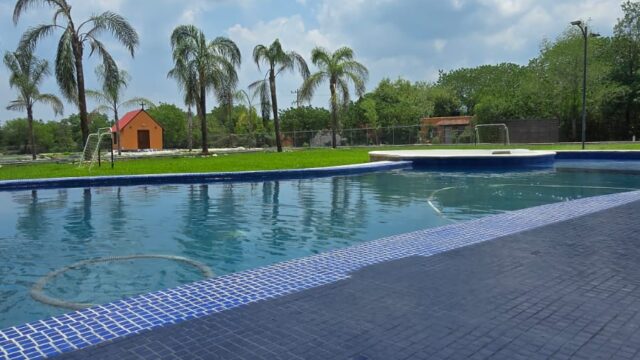 WhatsApp Image 2025-05-28 at 18.19.43 (2)