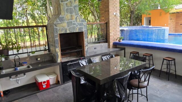 WhatsApp Image 2025-05-28 at 18.19.43 (3)