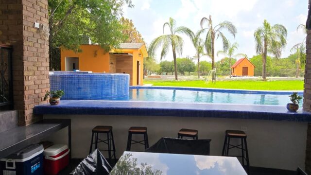 WhatsApp Image 2025-05-28 at 18.19.43 (4)