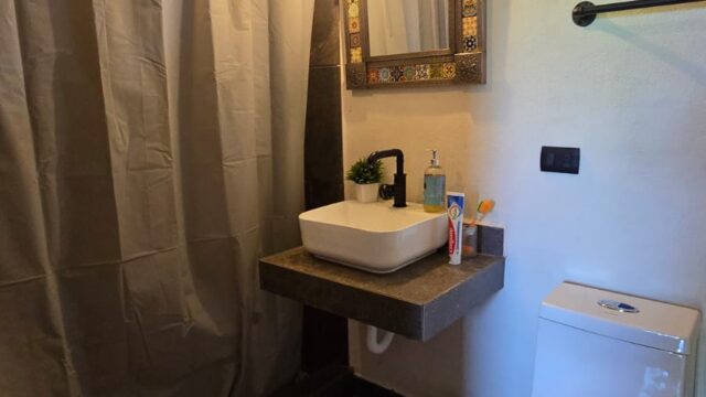 WhatsApp Image 2025-05-28 at 18.19.43