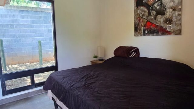 WhatsApp Image 2025-05-28 at 18.19.44 (1)