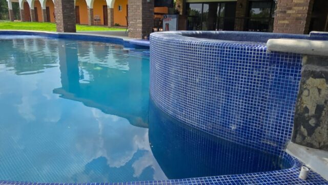 WhatsApp Image 2025-05-28 at 18.19.44 (3)