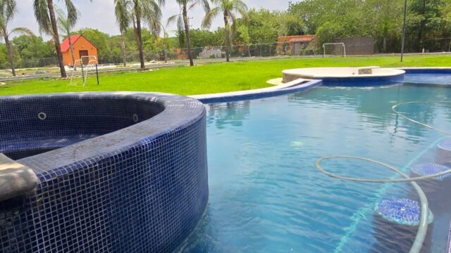 WhatsApp Image 2025-05-28 at 18.19.44