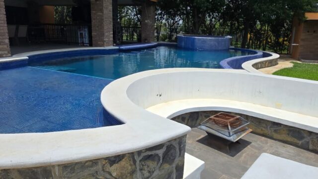 WhatsApp Image 2025-05-28 at 18.19.46 (1)