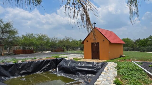 WhatsApp Image 2025-05-28 at 18.19.46 (2)