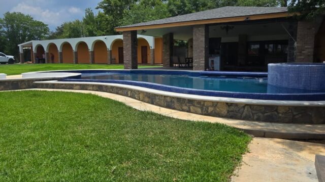 WhatsApp Image 2025-05-28 at 18.19.46