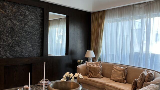 Foto 26-02-25, 4 43 37 pm