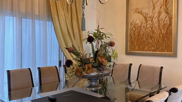 Foto 26-02-25, 4 44 37 pm